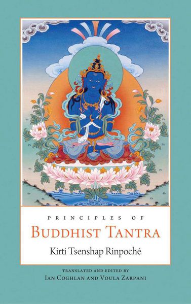 File:Principles of Buddhist Tantra (2011)-front.jpg