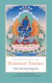 Principles of Buddhist Tantra (2011)-front.jpg