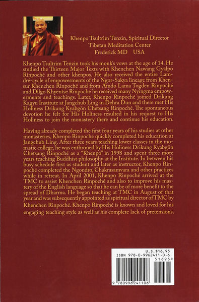 File:Profound Protection-back.jpg