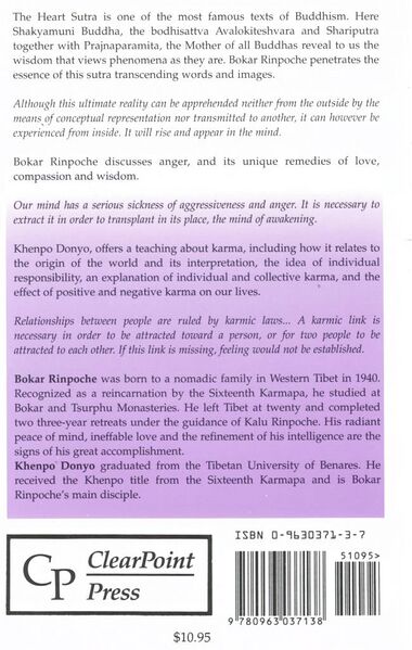 File:Profound Wisdom of the Heart Sutra-back.jpg