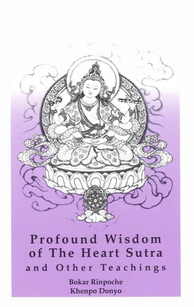 File:Profound Wisdom of the Heart Sutra-front.jpg