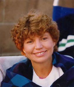 Prophet Elizabeth Wikipedia.jpg