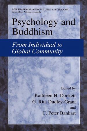 Psychology and Buddhism From Individual to Global Community-front.jpg