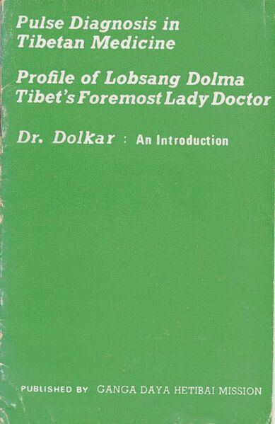 File:Pulse Diagnosis in Tibetan Medicine-front.jpeg