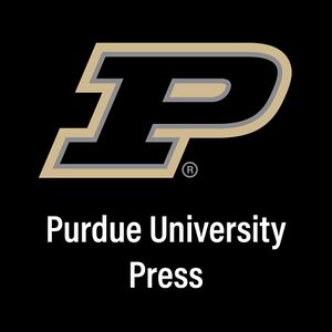 Purdue University Press-logo.jpg