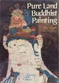 Pure Land Buddhist Painting-front.jpg