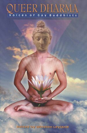 Queer Dharma-front.jpg