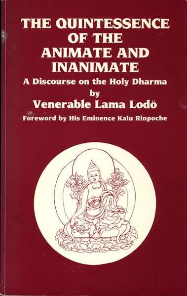 File:Quintessence of the Animate and Inanimate-front.jpg