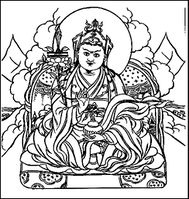 RTZ Chogyur Lingpa.jpg