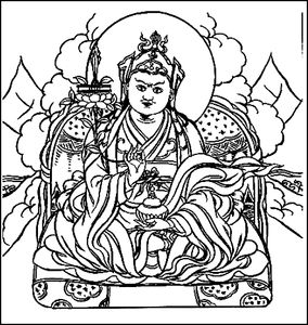 RTZ Chogyur Lingpa.jpg