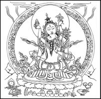 RTZ Drolkar Yishin Khorlo.jpg