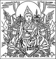 RTZ Khyentse Wangpo.jpg