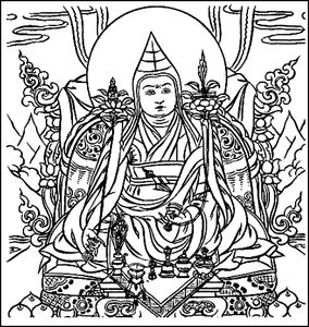 RTZ Khyentse Wangpo.jpg