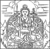 RTZ Lha sras Rolpa tsal.jpg