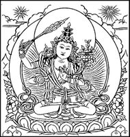 RTZ Manjushri.jpg