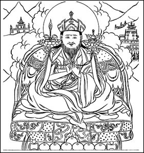 RTZ Minling Terchen.jpg