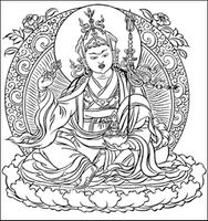 RTZ Padma Jungne.jpg