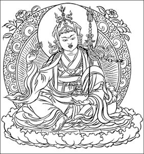 RTZ Padma Jungne.jpg