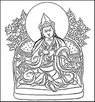 RTZ Rigdzin Prahasti.jpg