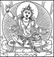 RTZ Shri Singha (small).jpg