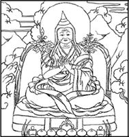 RTZ Terse Tsewang Norbu.jpg