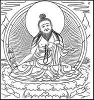 RTZ Thangtong Gyalpo.jpg