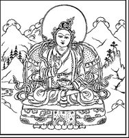 RTZ Yeshe Tsogyal.jpg