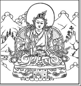 RTZ Yeshe Tsogyal.jpg