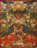 Himalayan Art Resources