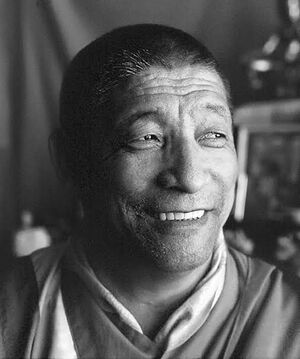 Rabten Geshe-Wisdom Publications.jpg