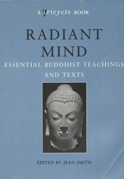 File:Radiant Mind-front.jpg