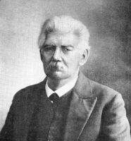 Radlov Vasily Wikipedia.jpg