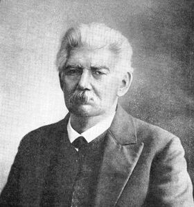 Radlov Vasily Wikipedia.jpg