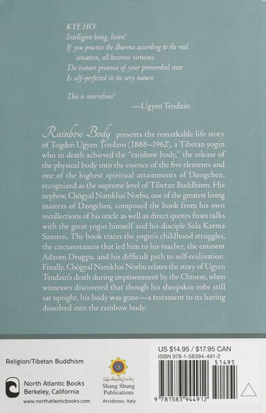 File:Rainbow Body-back.jpg