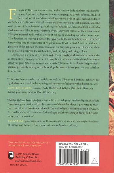 File:Rainbow Body and Resurrection-back.jpg