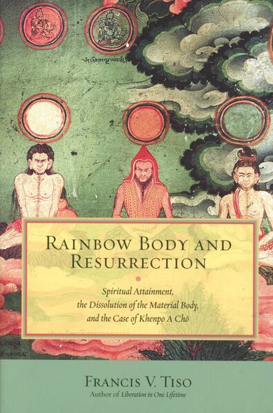 File:Rainbow Body and Resurrection-front.jpg