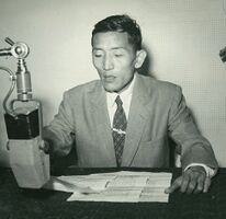 Rakra Thubten Chodar.jpg