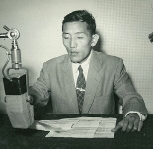 Rakra Thubten Chodar.jpg