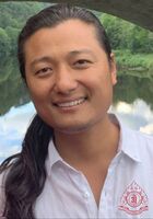 Raktrul Ngawang Rinpoche Facebook.jpg