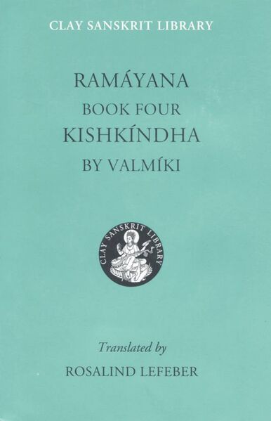 File:Ramayana Book Four - Kishkindha-front.jpg
