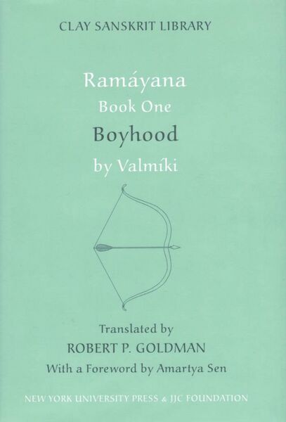 File:Ramayana Book One - Boyhood-front.jpg