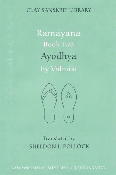 File:Ramayana Book Two - Ayodhya-front.jpg