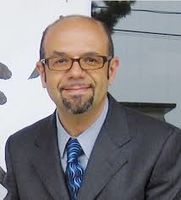 Rambelli Fabio UCSB.jpeg