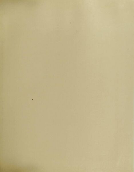 File:Rarities of the Musee Guimet-back.jpg