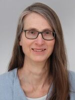 Rastelli, Marion.jpg