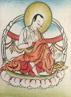 Ratna Lingpa.jpg