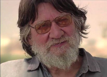 Rawlinson Andrew PFGallery.jpg