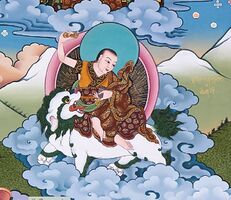 Rdo ring kun spangs chen po.jpg