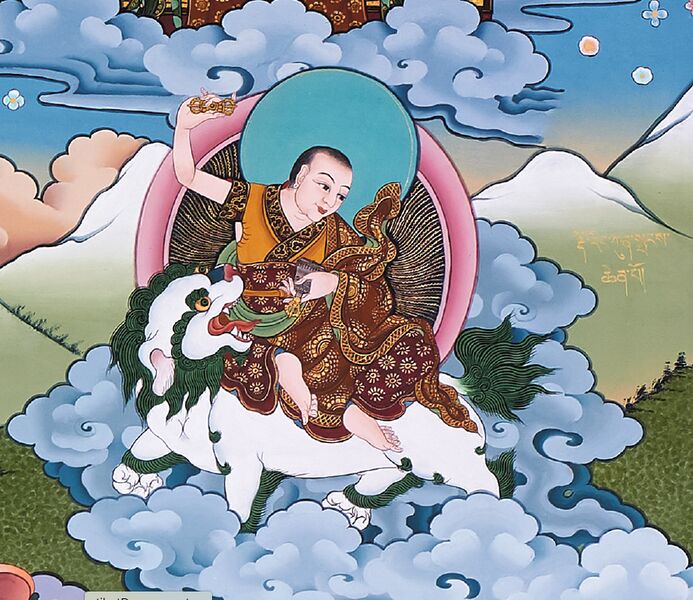 File:Rdo ring kun spangs chen po.jpg