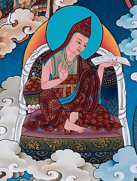 File:Rdo rje gdan pa.jpg